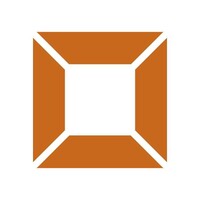 Ultima Fenestration logo - Similar company to Effecto, Efficacité Technologique