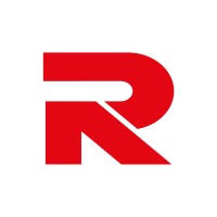 Royfen Machine logo - Similar company to Drts - Custom Extrusion Manufacturing Solutions