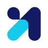 NPrep logo - Similar company to Pixaltide | Digital Marketing | Content Creation | Web Development | Graphic Designing