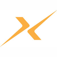 Sendlinx logo - Similar company to United Aca Solutions