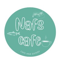 NAFS Cafe logo - Similar company to Usa Restaurant