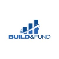 Build&Fund logo - Similar company to Stewart'S 1924, Inc.