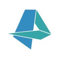AnymalApp logo - Similar company to Andromeda Digital