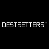 Destsetters logo - Similar company to Eudemonia Solutions