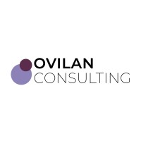 Ovilan Consulting Limited logo - Similar company to Edgeecution