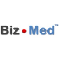 Bizmed