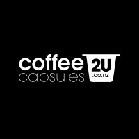 Simply Coffee logo - Similar company to Magnesium