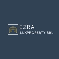 EZRA LUXPROPERTY logo - Similar company to Gmd Auto Group