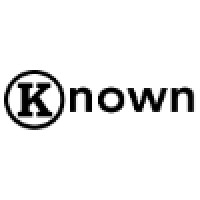 Known, Inc