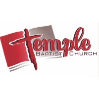 Temple Baptist Church