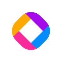 Lystnow logo - Similar company to Lystproof