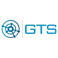 GTS logo - Similar company to Global Technical Services
