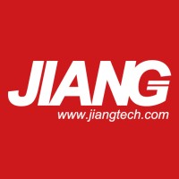 Hangzhou Jiang Technology Co., Ltd. logo - Similar company to Cailiang Led