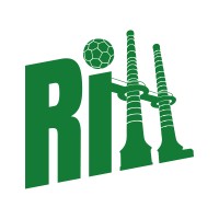 Rencontres Internationales de Handball logo - Similar company to Nine Figure