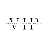 VIP - Veneta Italiana Pelle logo - Similar company to Monfrini Pellami Srl