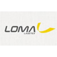 Loma Lasetex logo - Similar company to Sporelli