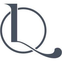 Quartz Legal