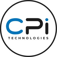 Conveyor and Process Instrumentation Technologies logo - Similar company to Process Control & Instrumentation
