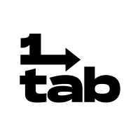1tab logo - Similar company to Maff Media