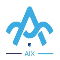 Cercle des Elèves - Arts et Métiers Aix-en-Provence logo - Similar company to Hydrogadz