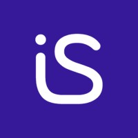 INSYS logo - Similar company to Niztech Eood