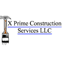 Tx Prime Construction Services LLC logo - Similar company to Terrain Workshop