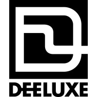 Deeluxe Sportartikel logo - Similar company to Goldcircus