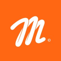 Meinart Animation logo - Similar company to Animatrix
