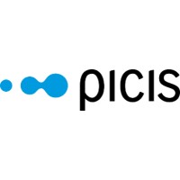Picis logo - Similar company to Moc Alliance