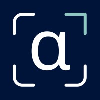 Fundamental Alpha logo - Similar company to Novemcore