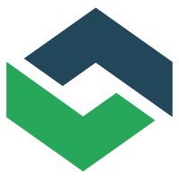 Cydeavour logo - Similar company to Brainex One
