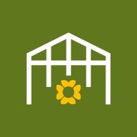 FloraTrack AI logo - Similar company to Mdetect Inc