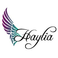 Haylia, Inc. logo - Similar company to Boston Tile And Terrazzo Company