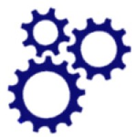 InvestPlan SCF logo - Similar company to Alfa Scf Società Di Consulenza Finanziaria Spa