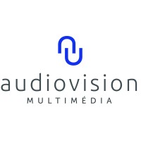 Audio Vision Multimédia Sàrl logo - Similar company to Probst + Eggimann Ag