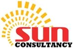 Sun Consultancy logo - Similar company to As Softech