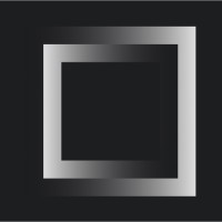 quiltmind logo - Similar company to Platform Delivery
