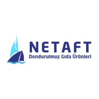 Neta Dondurulmuş Gıda San ve Tic.Ltd.Şti logo - Similar company to Enko Meyve