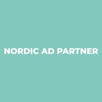 NORDIC AD PARTNER ApS logo - Similar company to Ravn Hjemmesider
