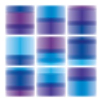Imagilys logo - Similar company to Intuitim