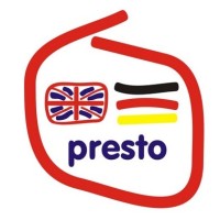 Presto Szkoła Języków Obcych