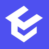 CampusConnect : LinkU logo - Similar company to Litetracker