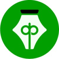 Tech Kagaj logo - Similar company to Xelwel Innovation