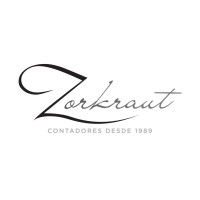 Estudio Contable Zorkraut SAS logo - Similar company to Estudio Contable Fide