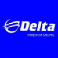 Delta Integrated Security Inc