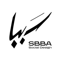 SBBA.Design logo - Similar company to Riyada_Alamal