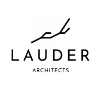 Lauder Architects logo - Similar company to Eja