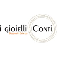 i gioielli Conti logo - Similar company to Microset