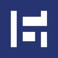 EXPERTS & TALENTS Gruppe logo - Similar company to Imnu-Personalentwicklung