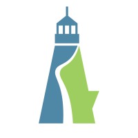 Chamber Alliance of Mason County logo - Similar company to Ludington Development Partners